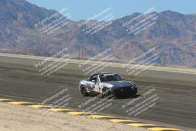 media/Oct-14-2023-Lucky Dog Racing (Sat) [[cef75db616]]/1st Stint Bowl/